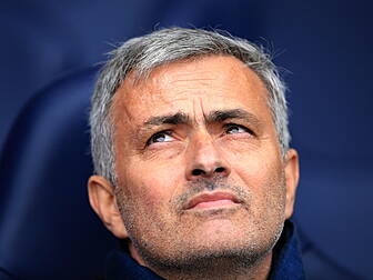 PSG reportedly approach Jose M...